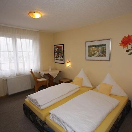 Hotel Romerhof Бинген-на-Рейне Экстерьер фото
