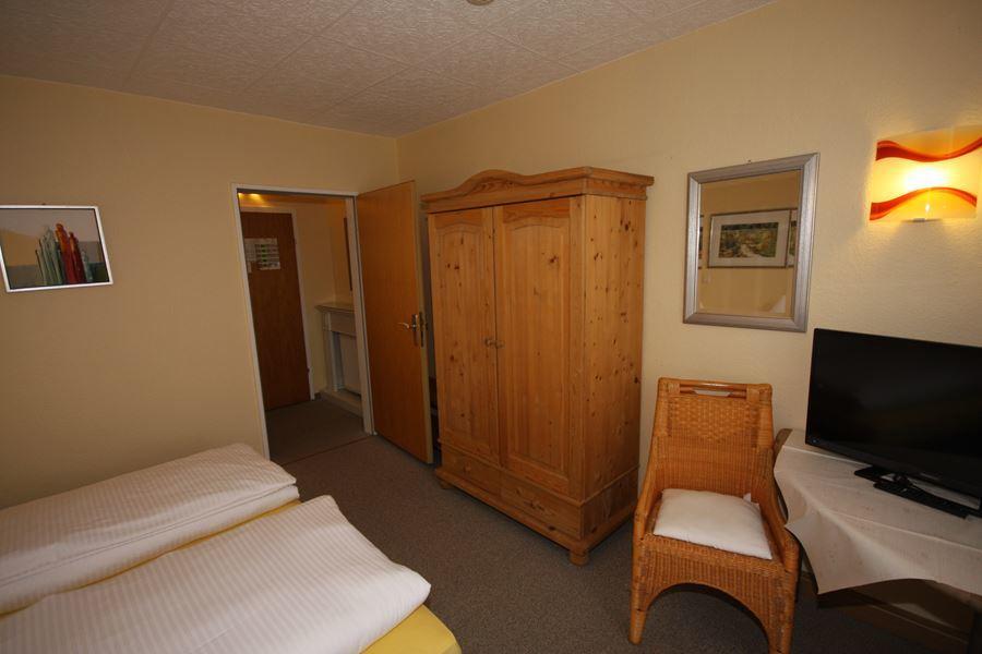 Hotel Romerhof Бинген-на-Рейне Экстерьер фото