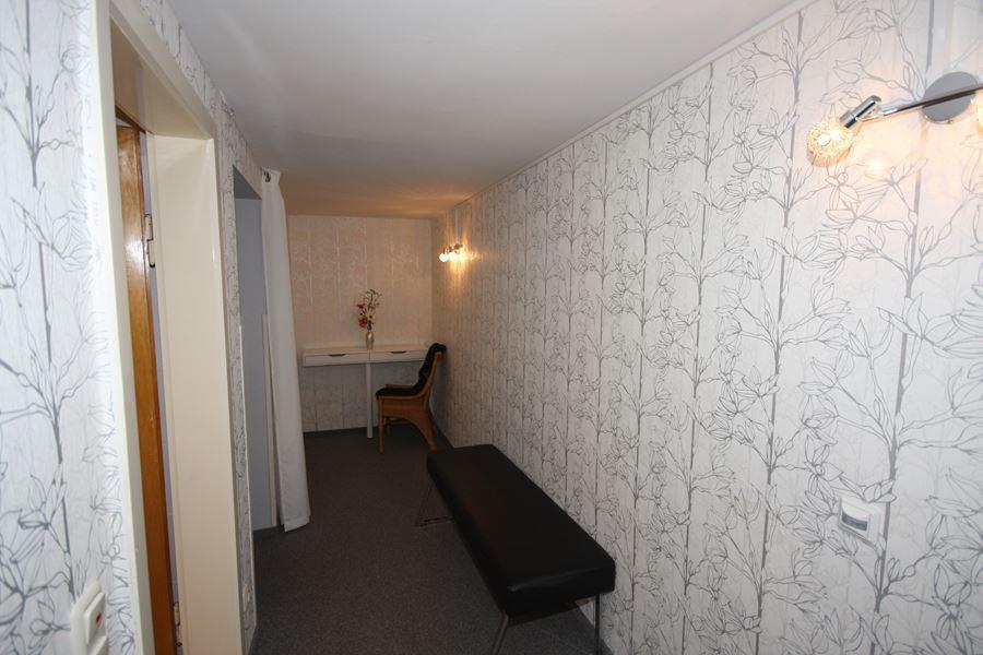 Hotel Romerhof Бинген-на-Рейне Экстерьер фото