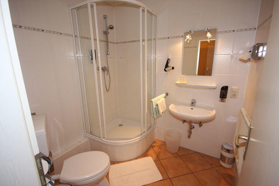 Hotel Romerhof Бинген-на-Рейне Экстерьер фото
